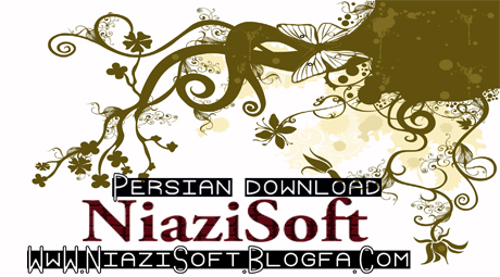 .::Persian Software .::NiaziSoft